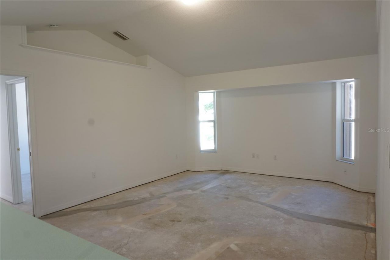 29211 Picador Street, Punta Gorda, FL 33982 Photo