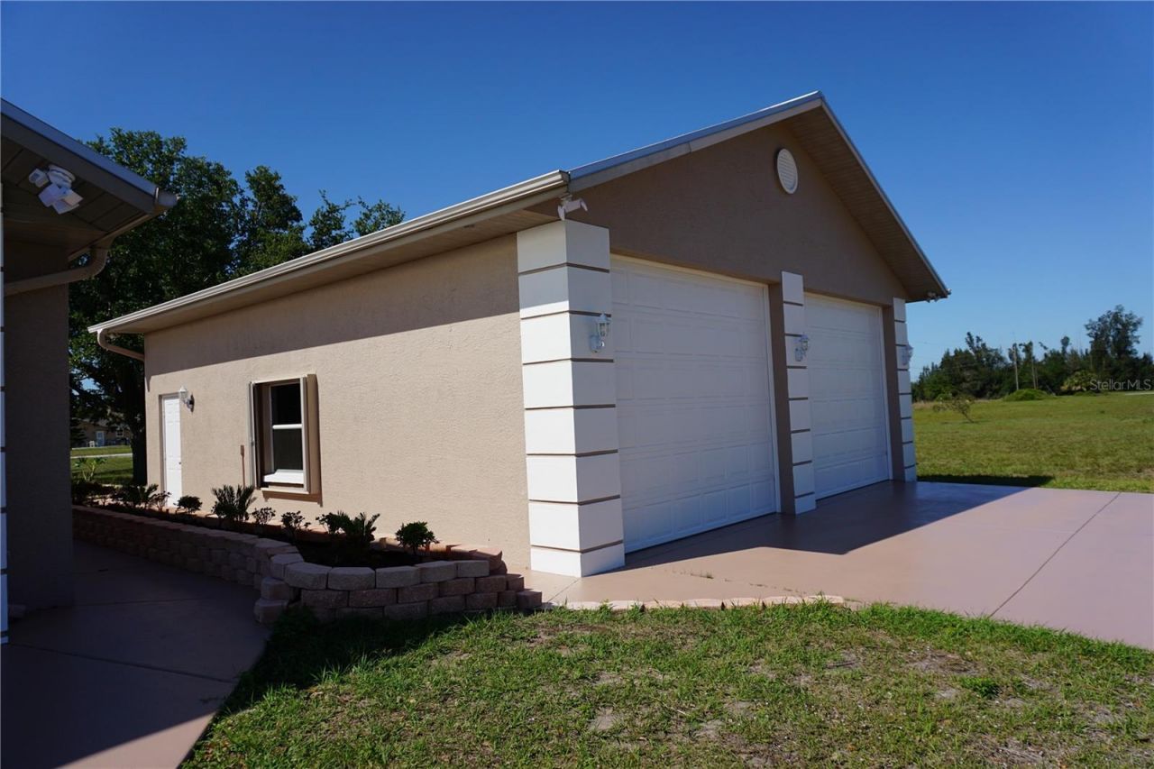 29211 Picador Street, Punta Gorda, FL 33982 Photo