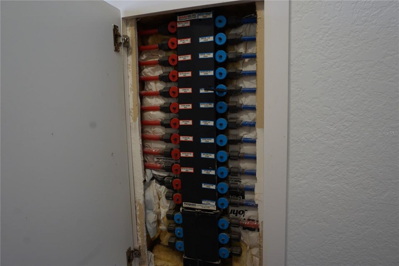 29211 Picador Street, Punta Gorda, FL 33982 Photo