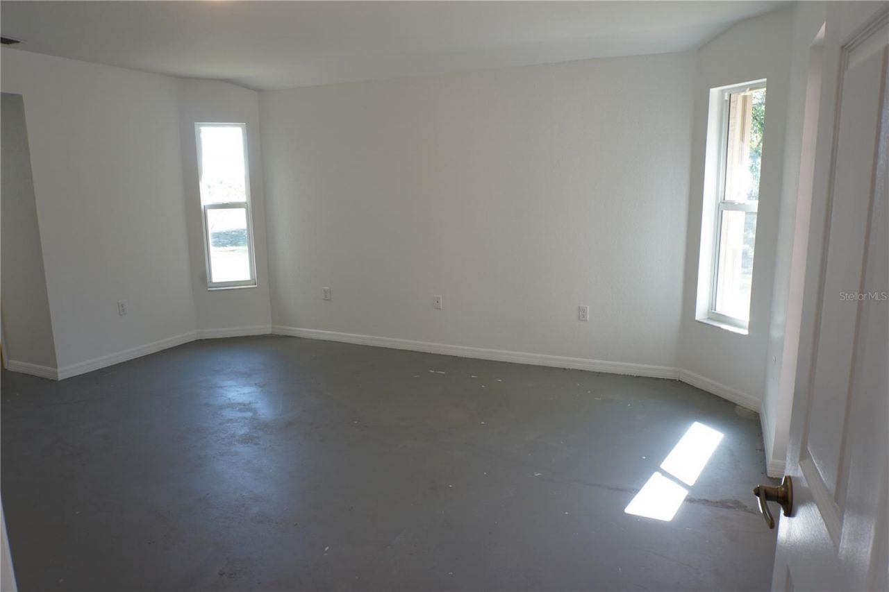 29211 Picador Street, Punta Gorda, FL 33982 Photo