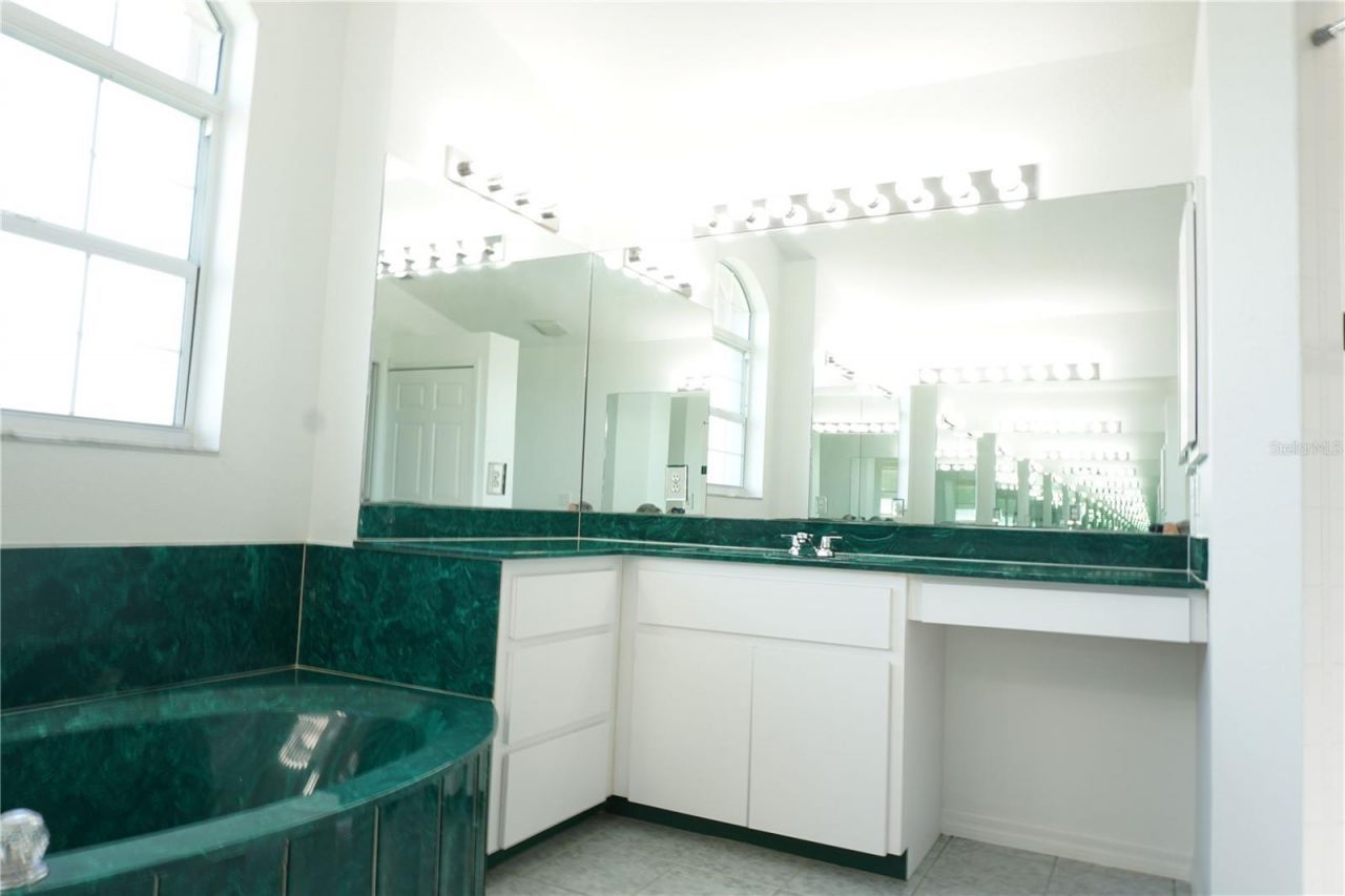 29211 Picador Street, Punta Gorda, FL 33982 Photo