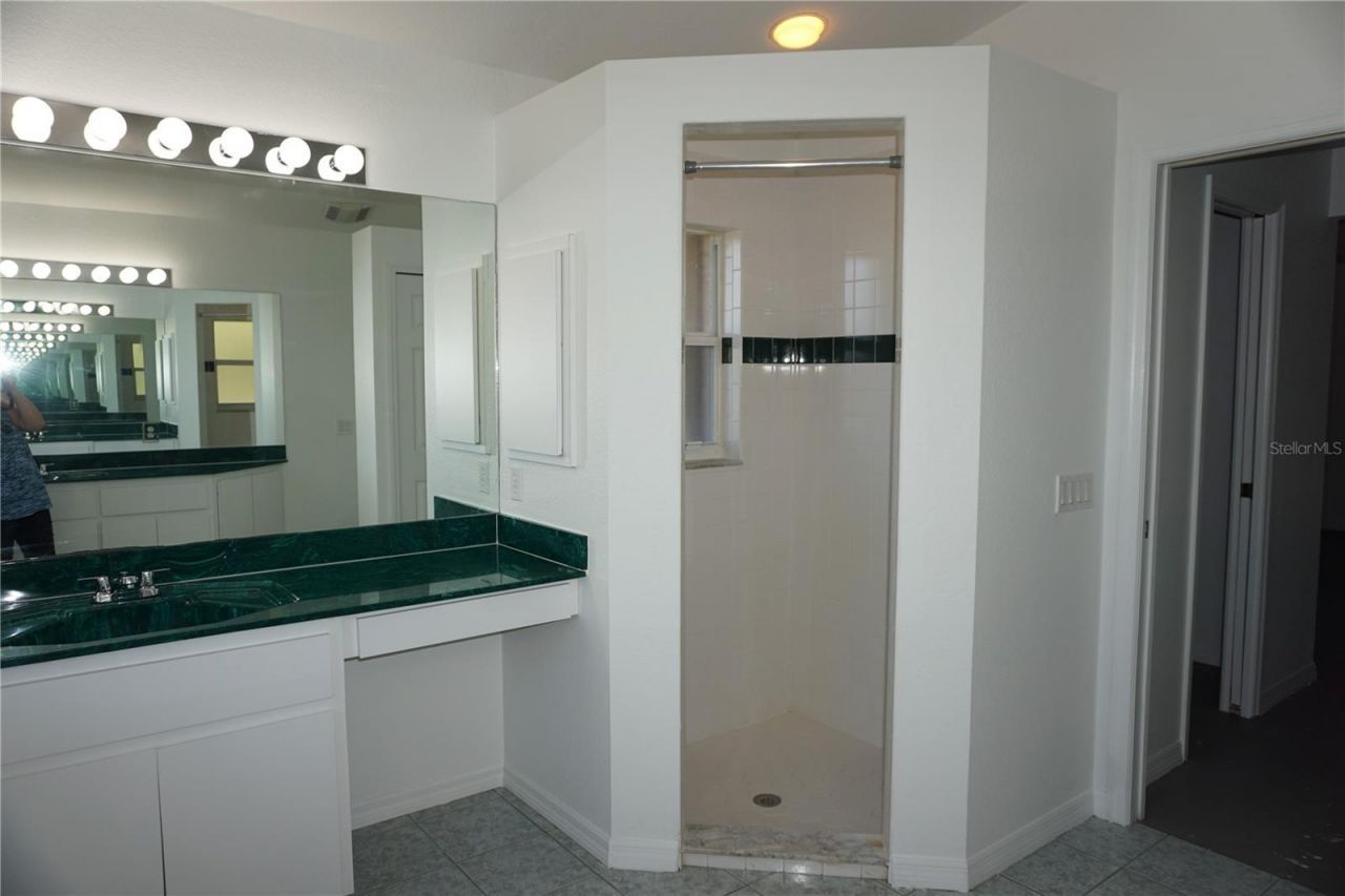 29211 Picador Street, Punta Gorda, FL 33982 Photo