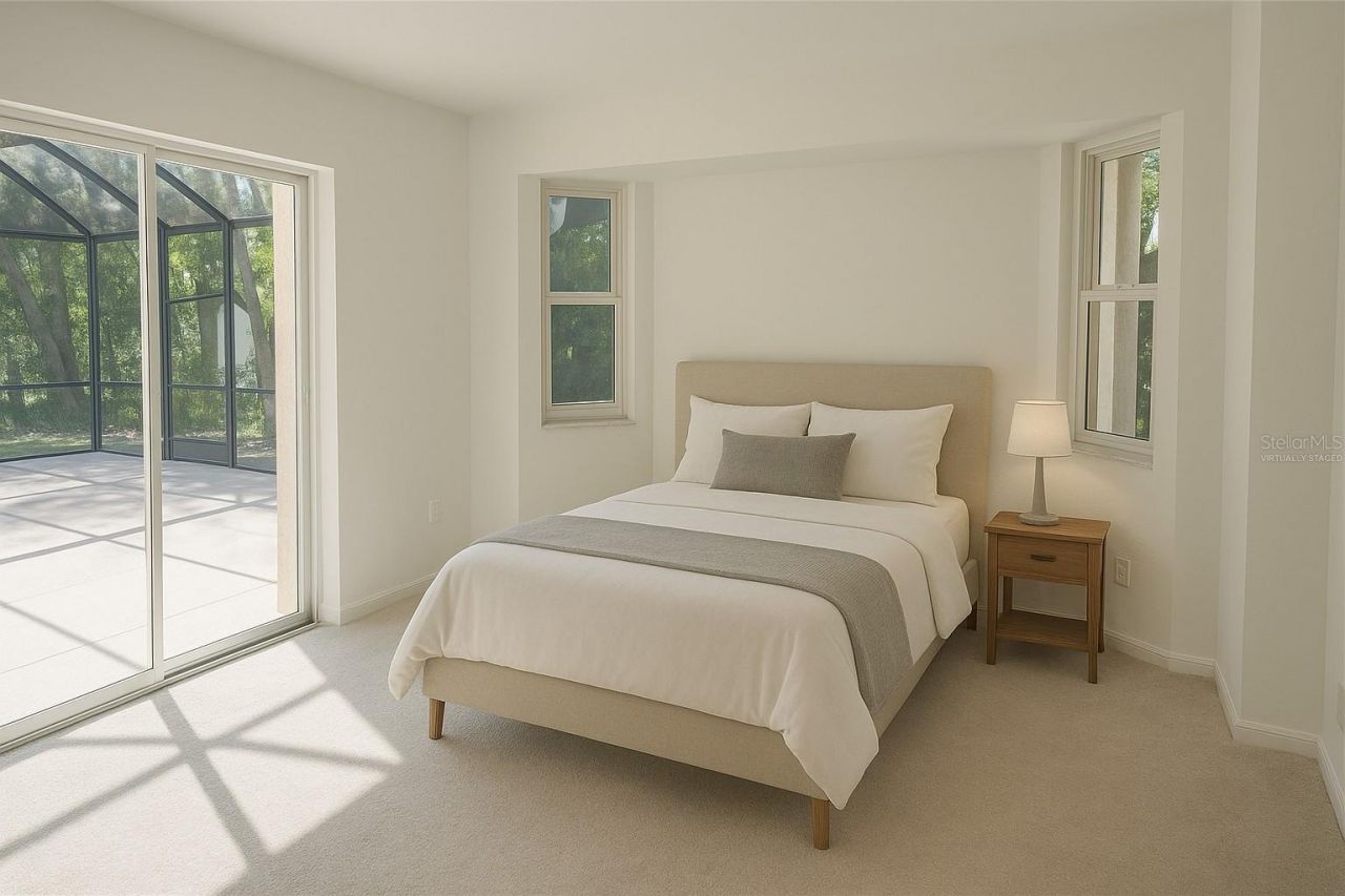 29211 Picador Street, Punta Gorda, FL 33982 Photo