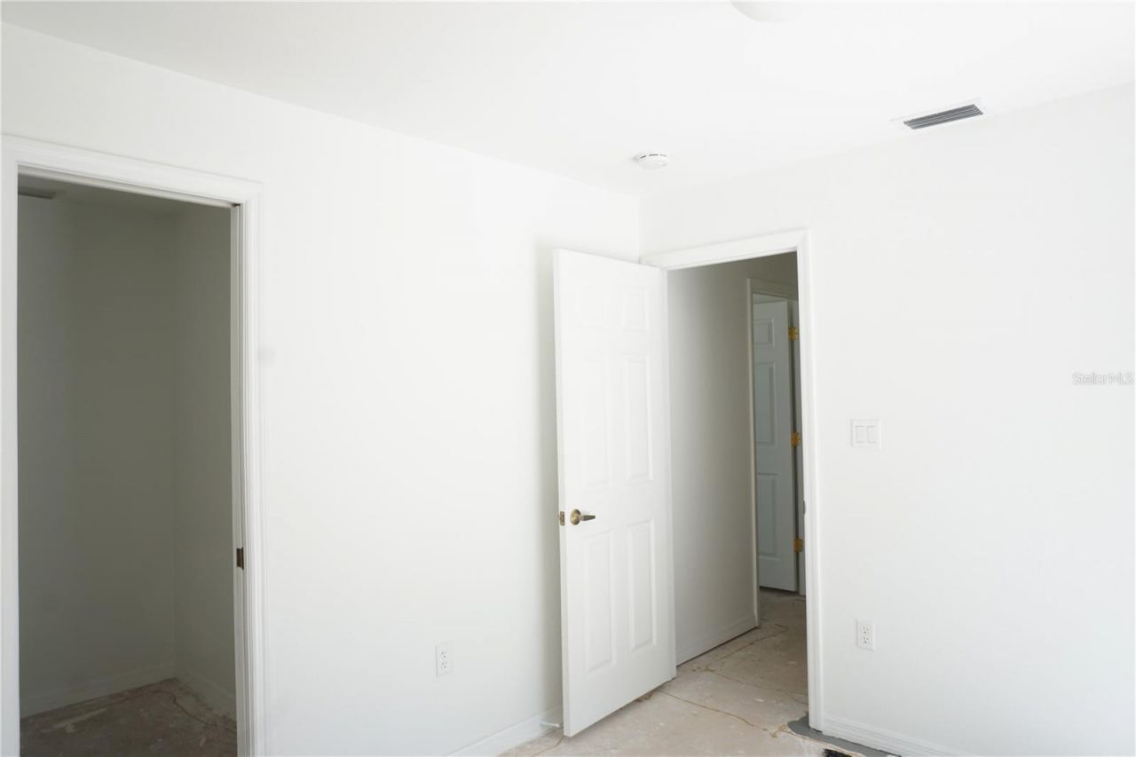 29211 Picador Street, Punta Gorda, FL 33982 Photo