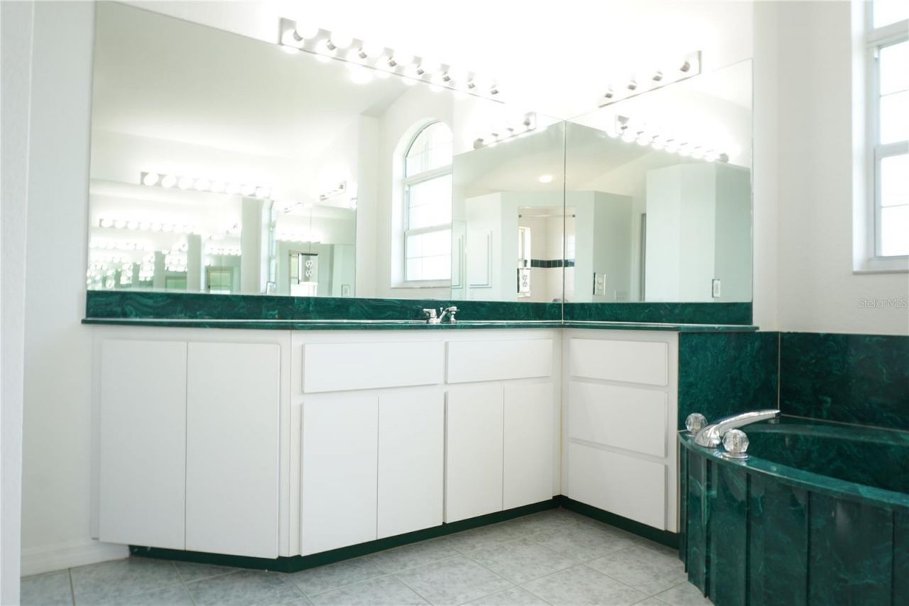 29211 Picador Street, Punta Gorda, FL 33982 Photo