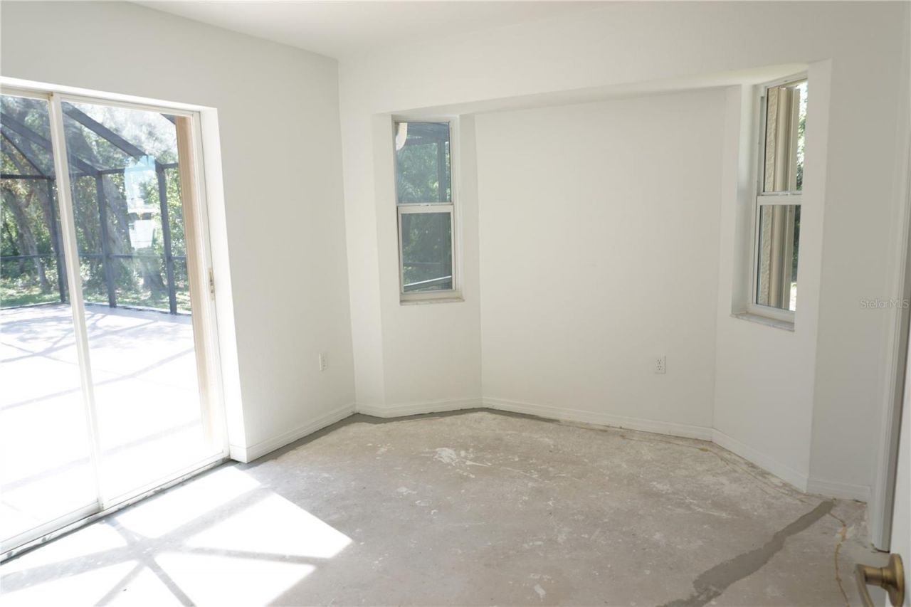 29211 Picador Street, Punta Gorda, FL 33982 Photo