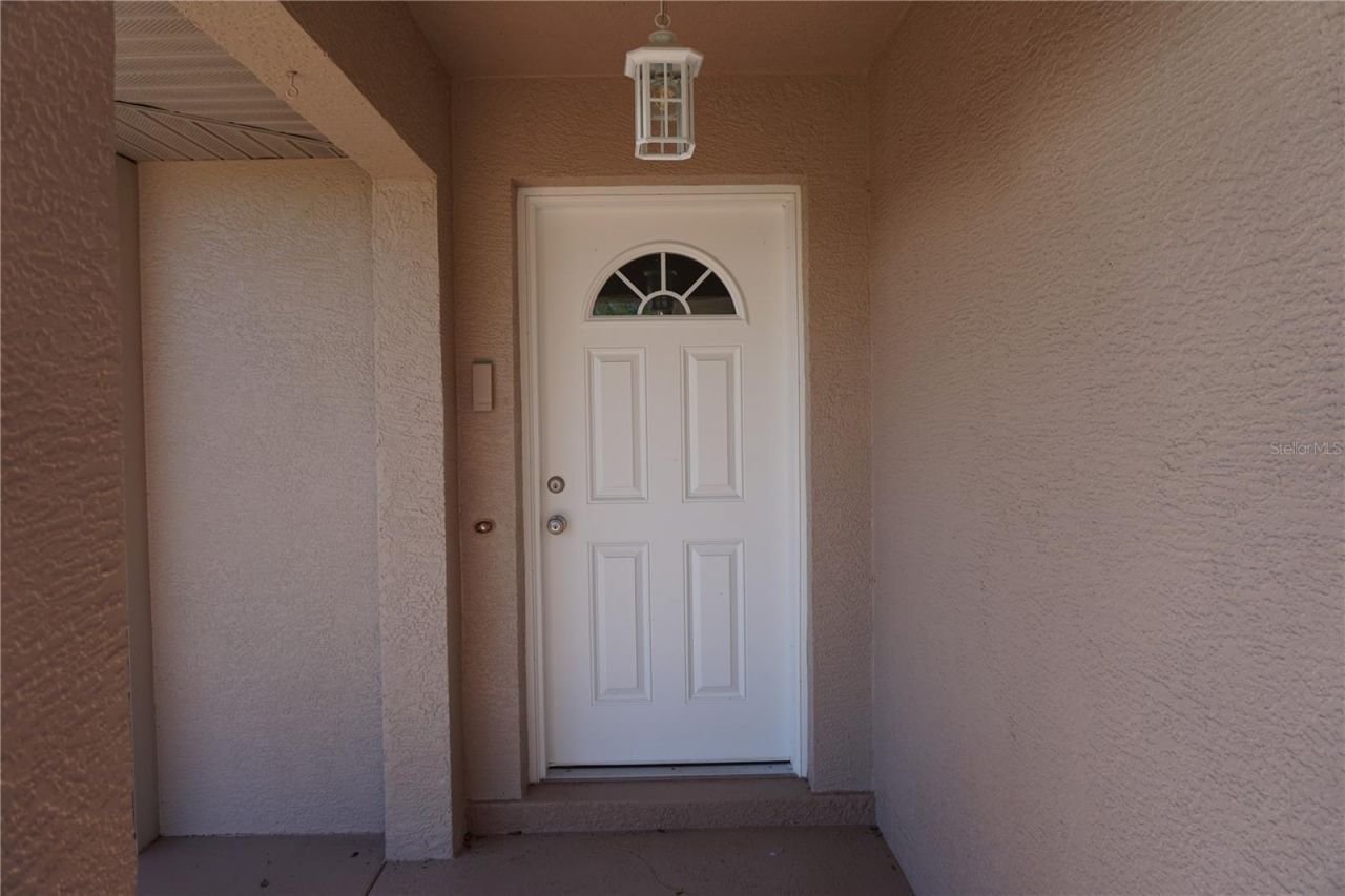 29211 Picador Street, Punta Gorda, FL 33982 Photo