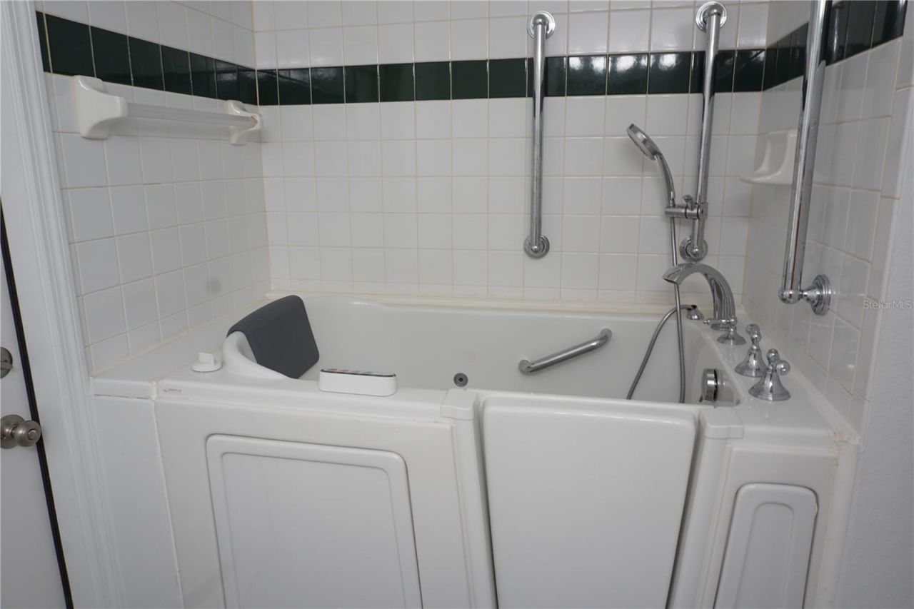 29211 Picador Street, Punta Gorda, FL 33982 Photo