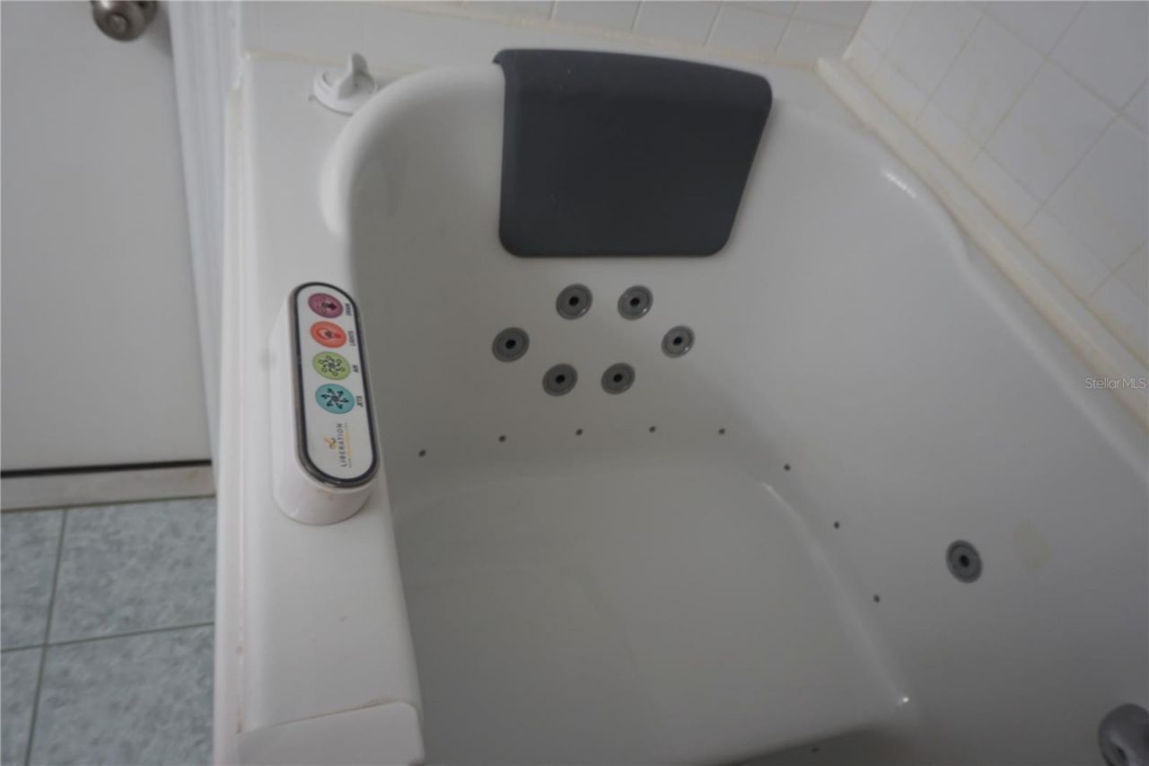 29211 Picador Street, Punta Gorda, FL 33982 Photo