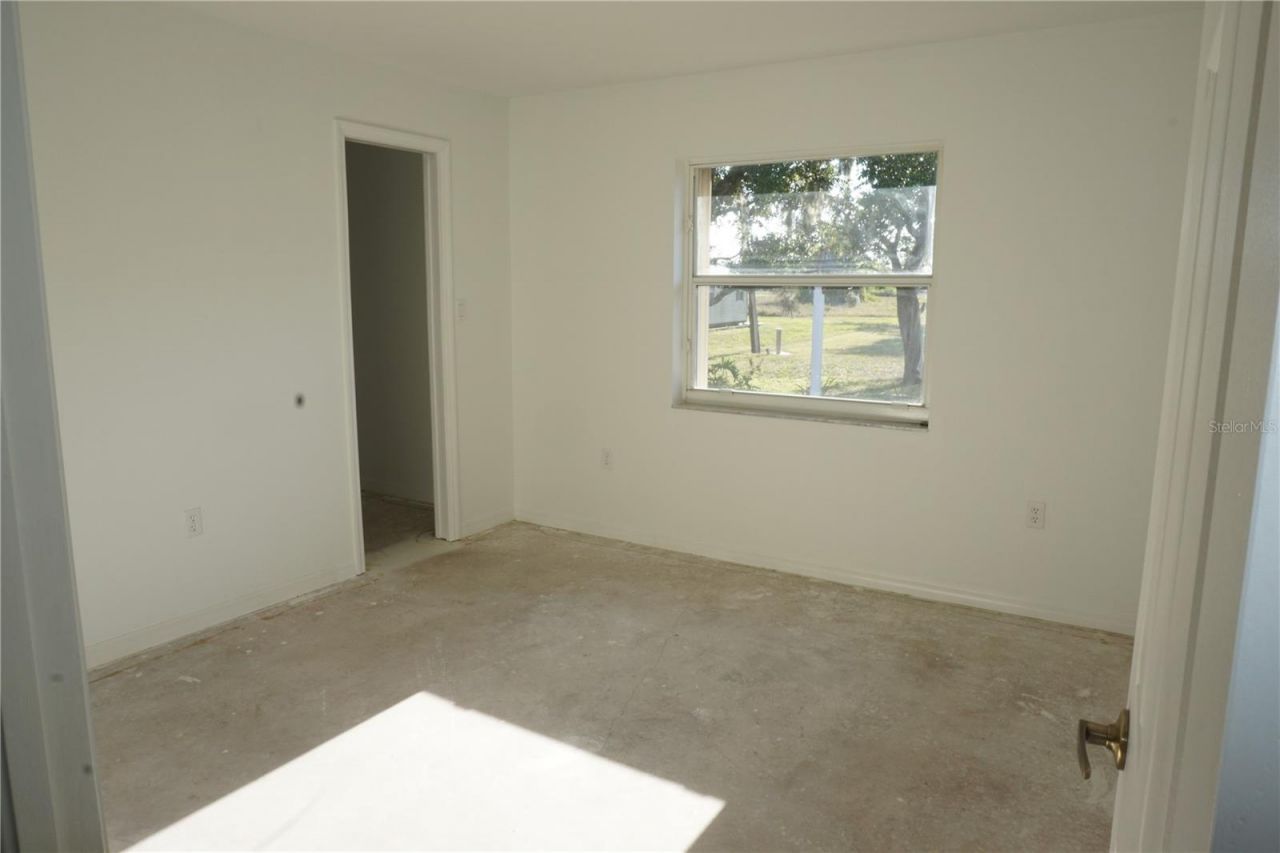 29211 Picador Street, Punta Gorda, FL 33982 Photo