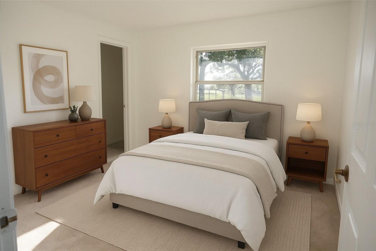 29211 Picador Street, Punta Gorda, FL 33982 Photo