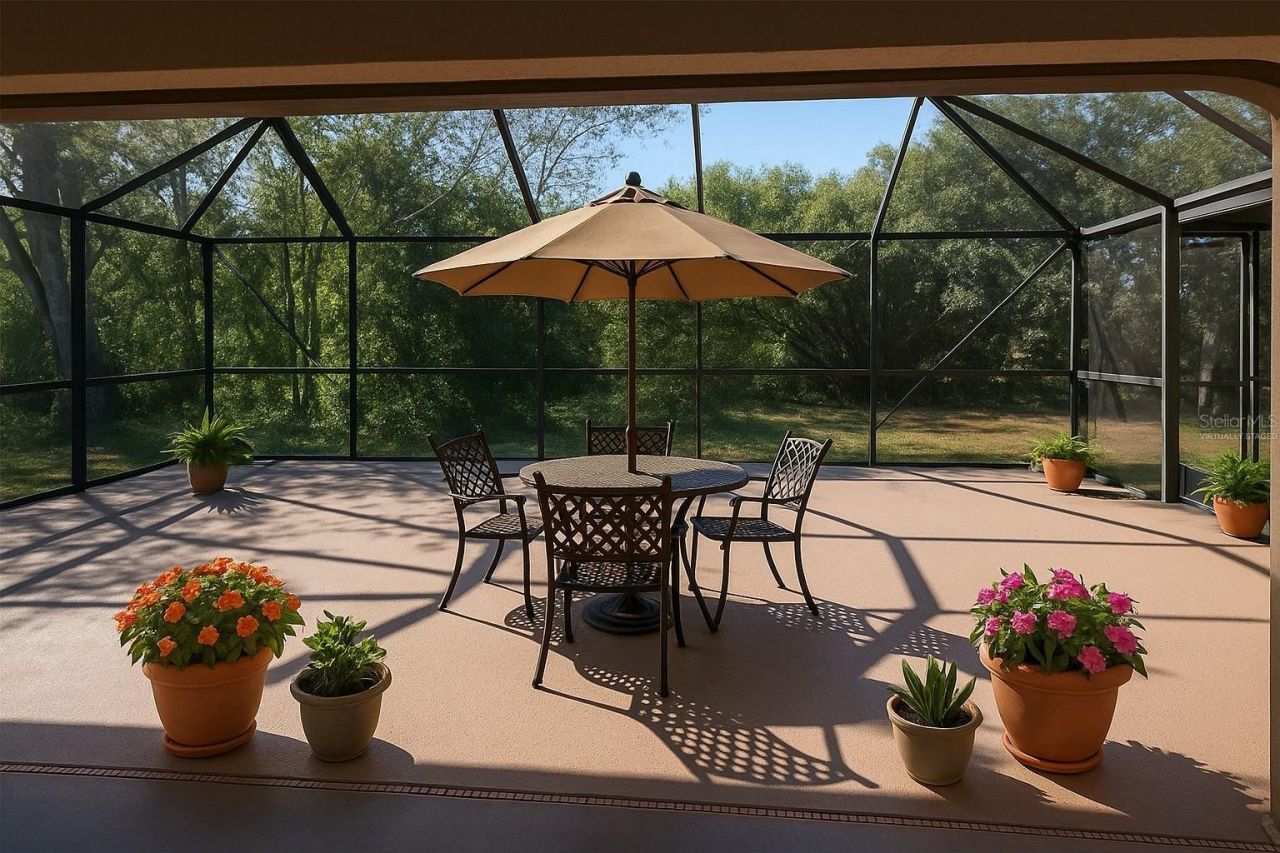 29211 Picador Street, Punta Gorda, FL 33982 Photo