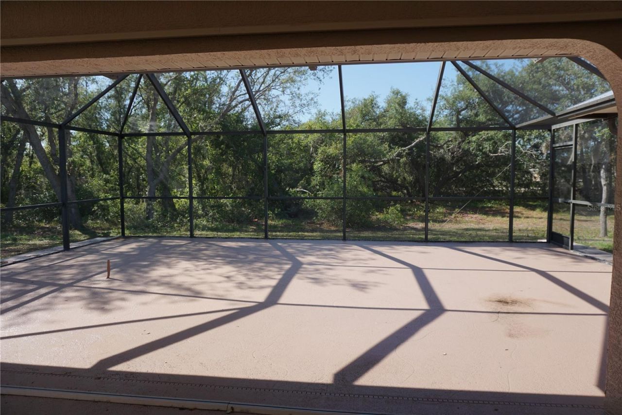 29211 Picador Street, Punta Gorda, FL 33982 Photo