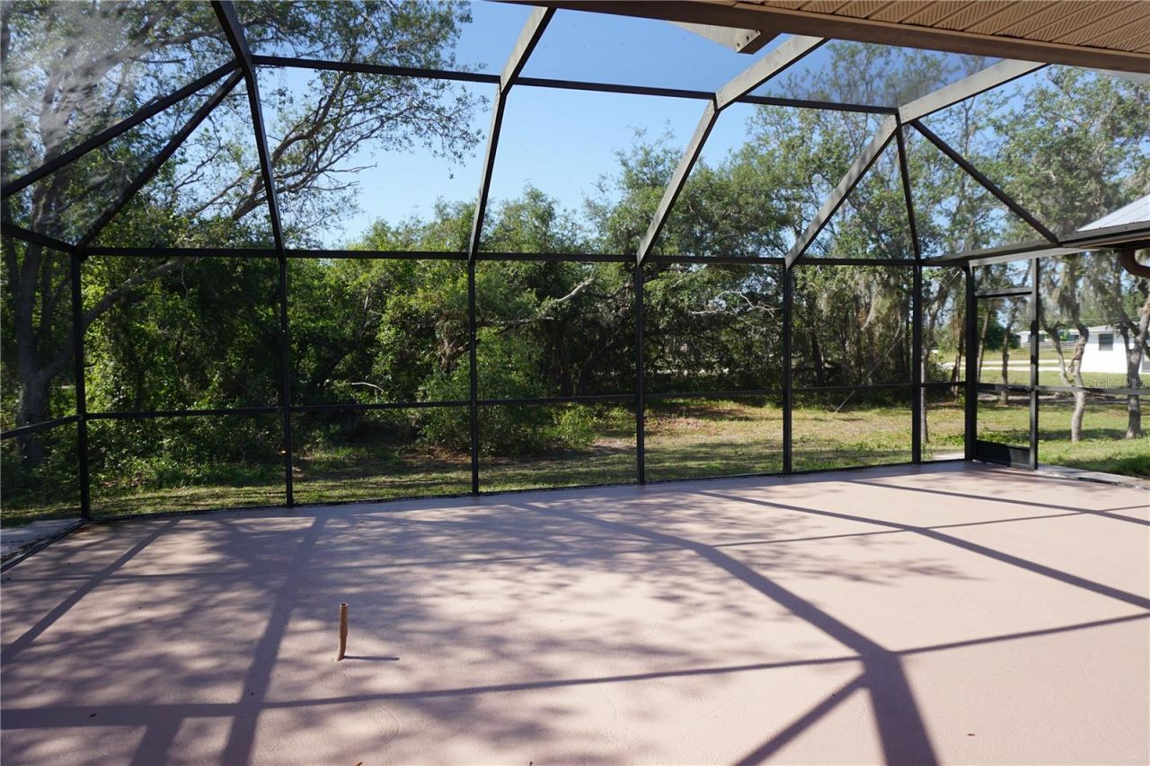 29211 Picador Street, Punta Gorda, FL 33982 Photo