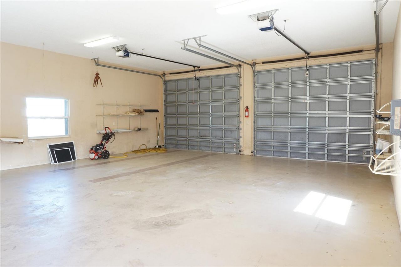 29211 Picador Street, Punta Gorda, FL 33982 Photo