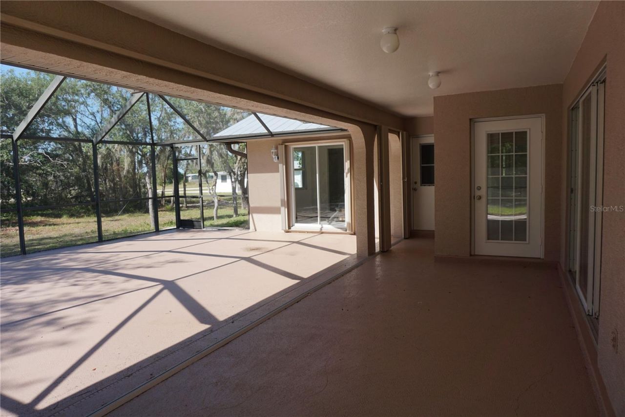 29211 Picador Street, Punta Gorda, FL 33982 Photo