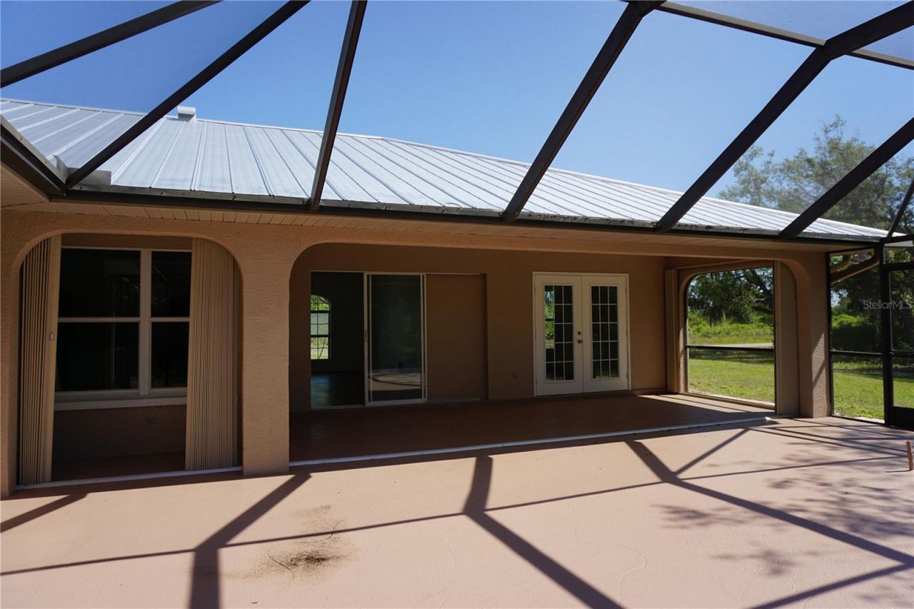 29211 Picador Street, Punta Gorda, FL 33982 Photo