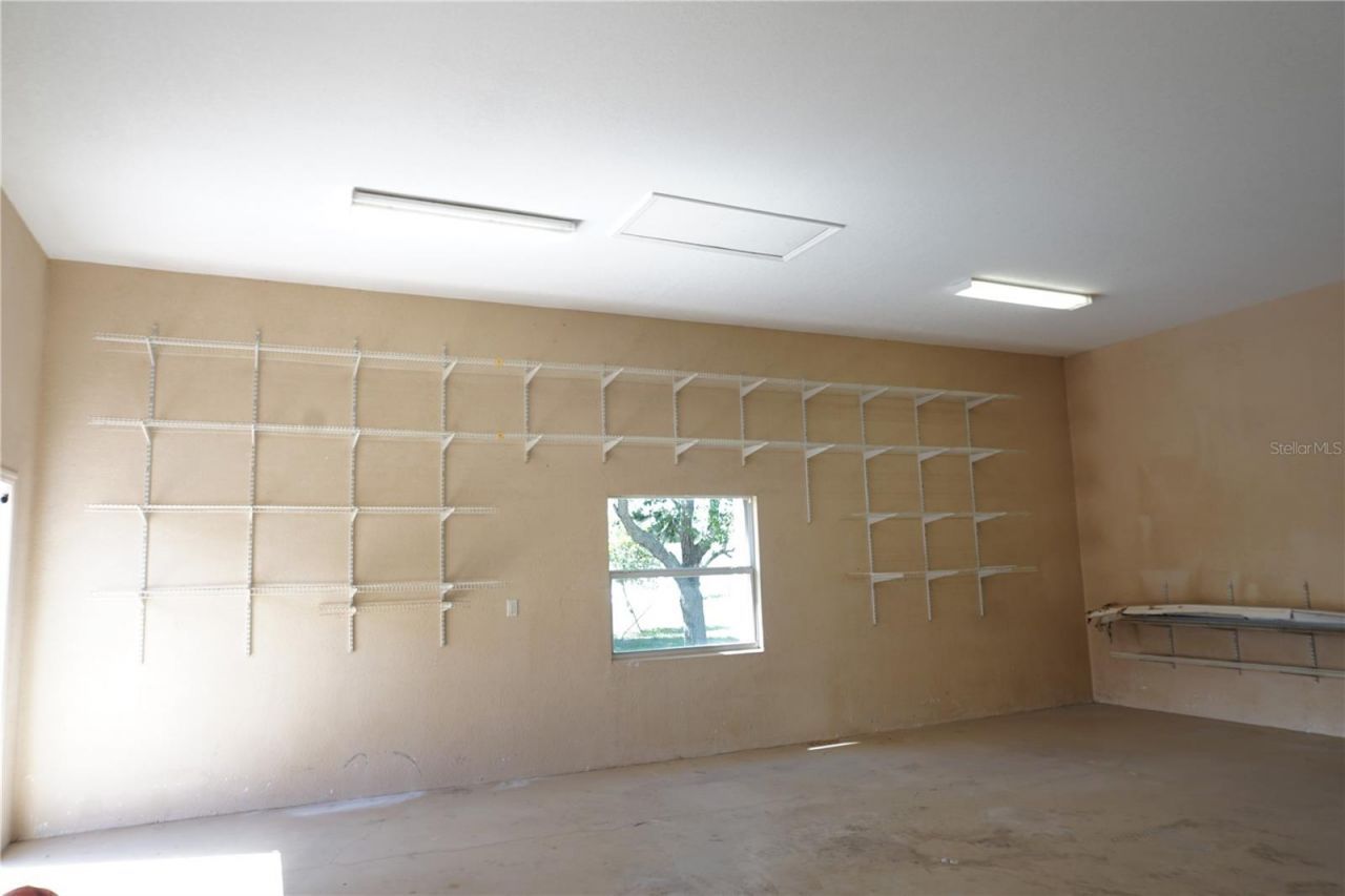 29211 Picador Street, Punta Gorda, FL 33982 Photo