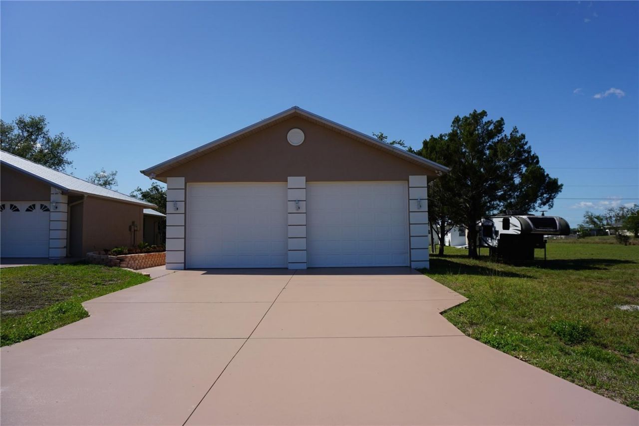 29211 Picador Street, Punta Gorda, FL 33982 Photo