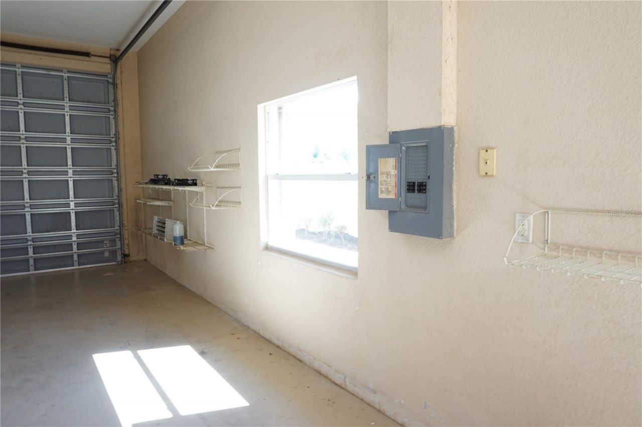 29211 Picador Street, Punta Gorda, FL 33982 Photo