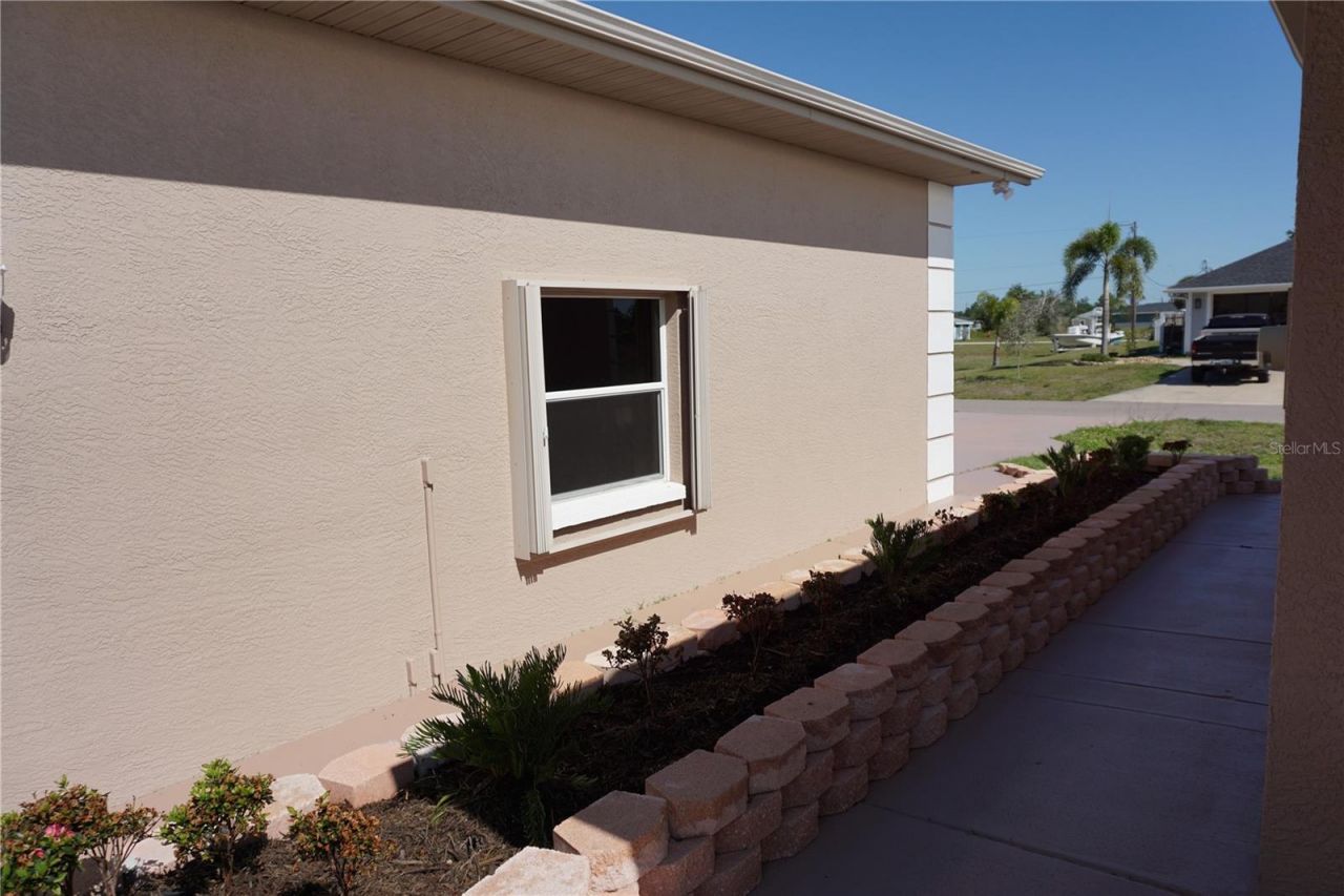 29211 Picador Street, Punta Gorda, FL 33982 Photo