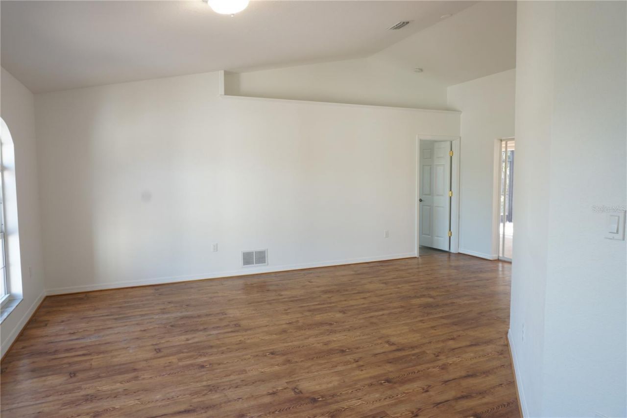 29211 Picador Street, Punta Gorda, FL 33982 Photo