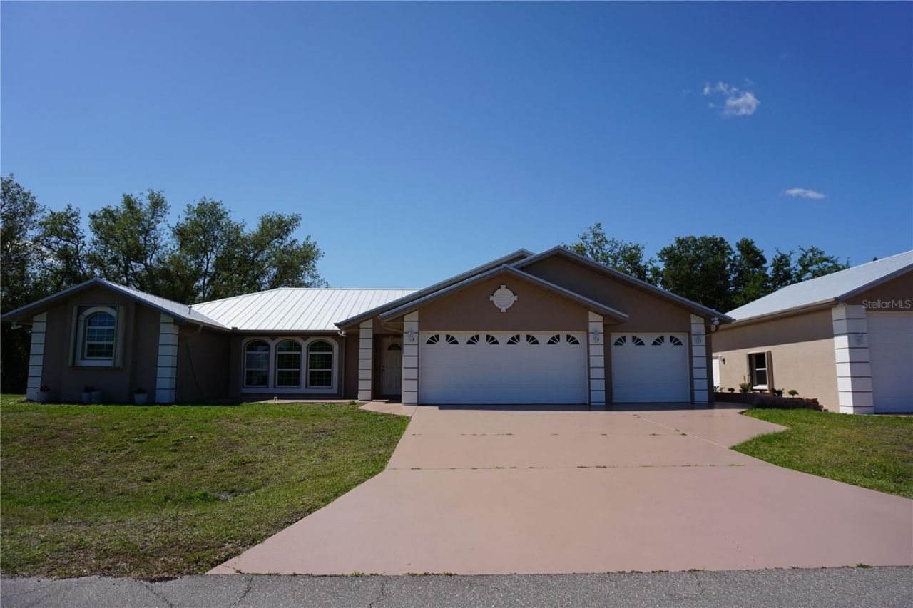 29211 Picador Street, Punta Gorda, FL 33982 Photo