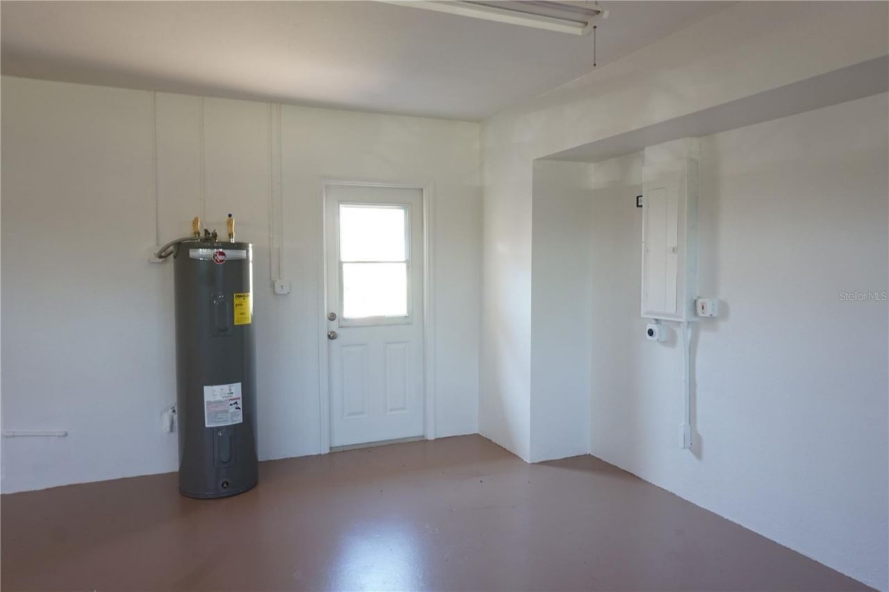 29211 Picador Street, Punta Gorda, FL 33982 Photo