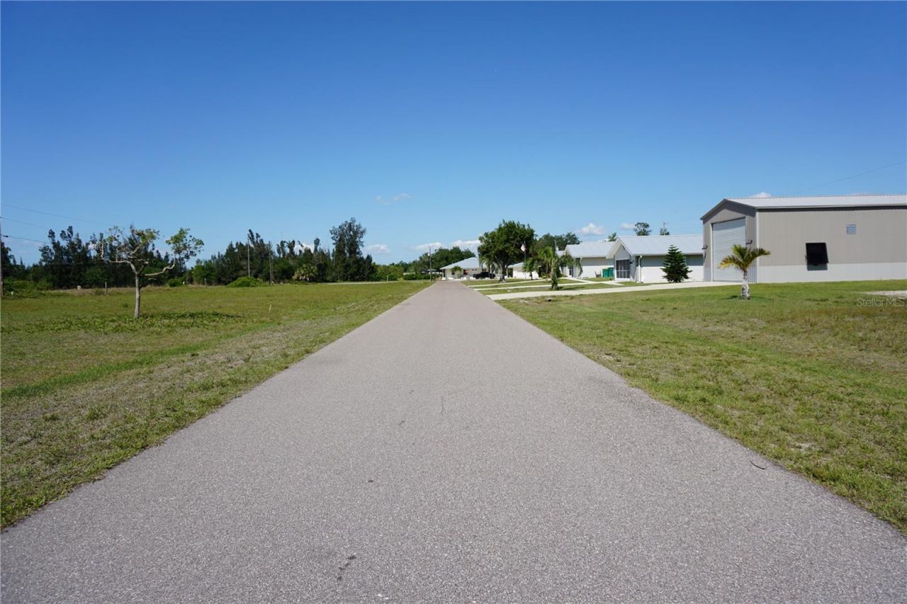 29211 Picador Street, Punta Gorda, FL 33982 Photo