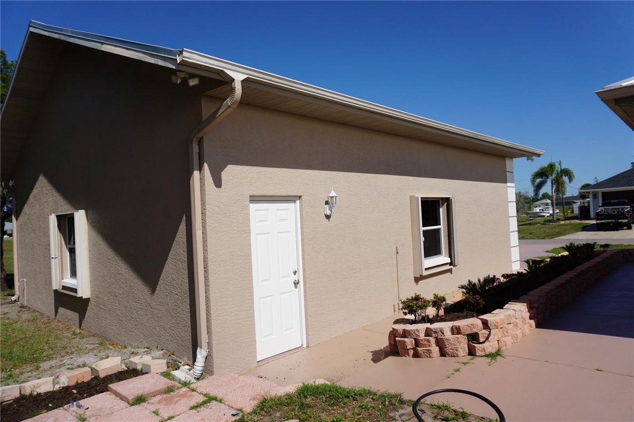 29211 Picador Street, Punta Gorda, FL 33982 Photo