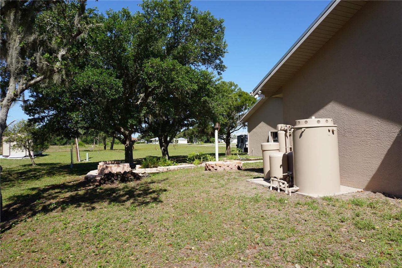 29211 Picador Street, Punta Gorda, FL 33982 Photo