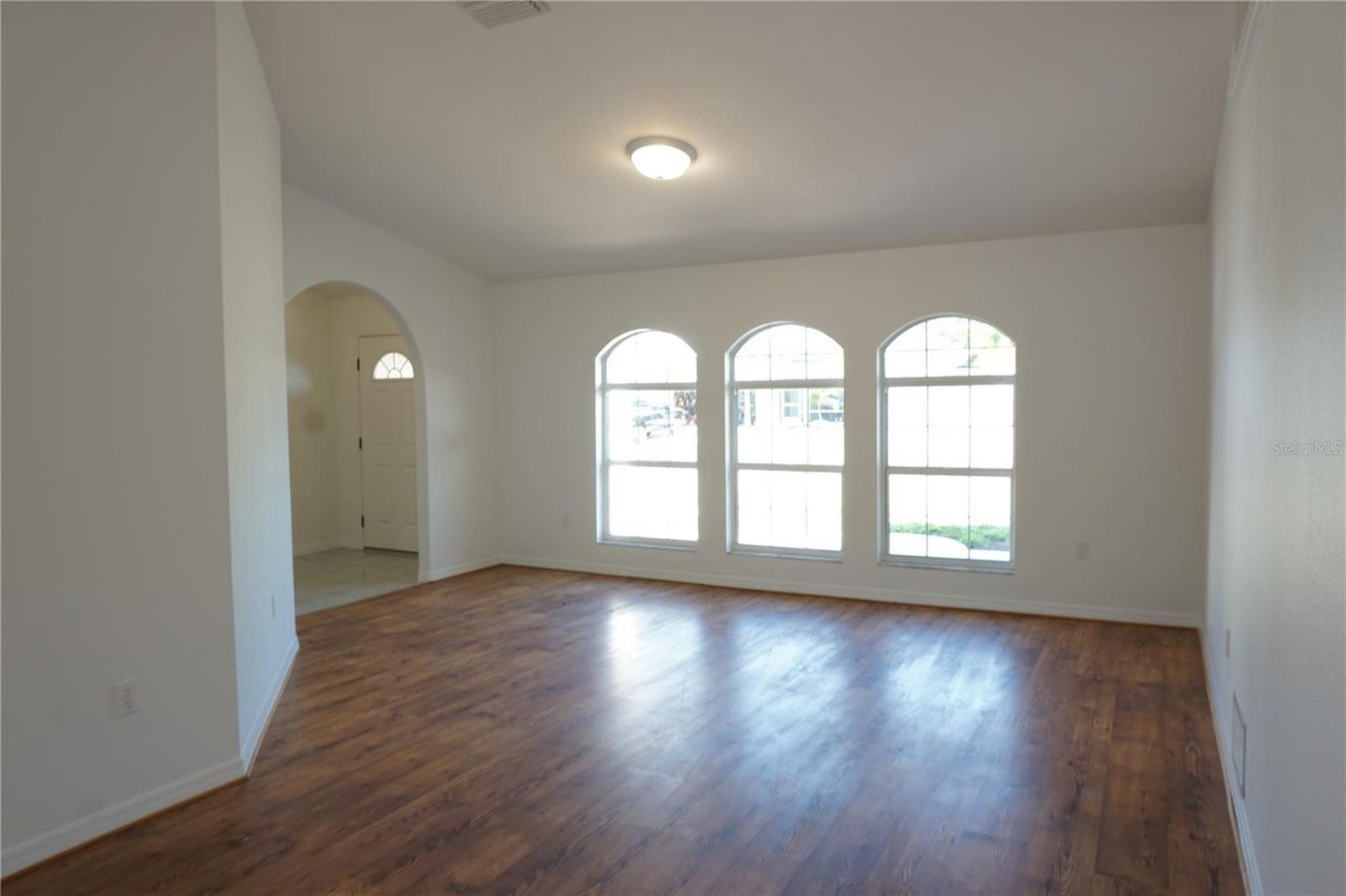 29211 Picador Street, Punta Gorda, FL 33982 Photo