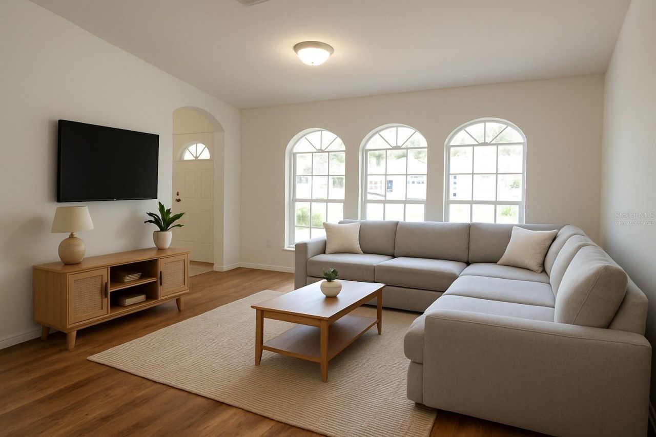 29211 Picador Street, Punta Gorda, FL 33982 Photo