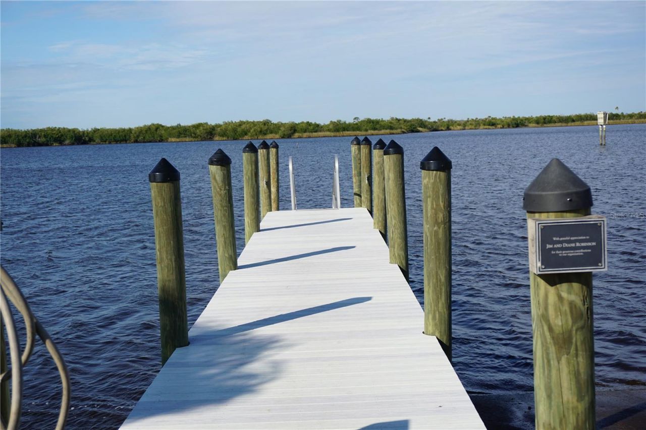 29211 Picador Street, Punta Gorda, FL 33982 Photo