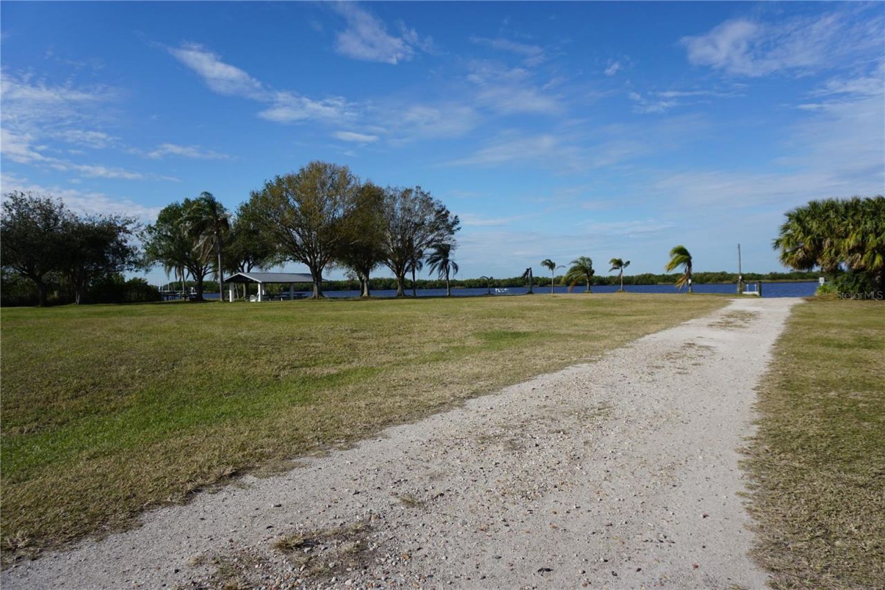 29211 Picador Street, Punta Gorda, FL 33982 Photo