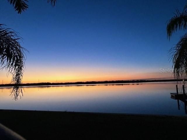 29211 Picador Street, Punta Gorda, FL 33982 Photo