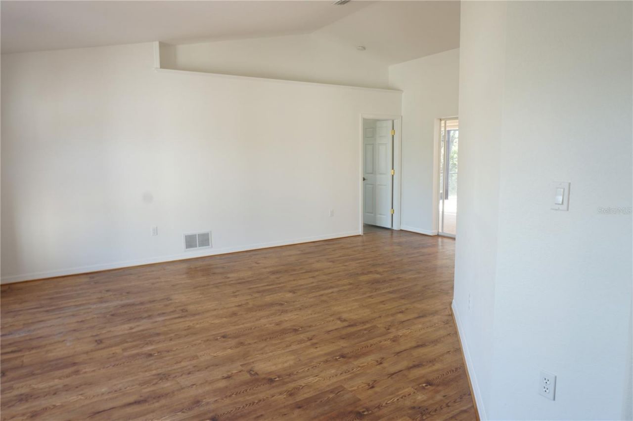 29211 Picador Street, Punta Gorda, FL 33982 Photo