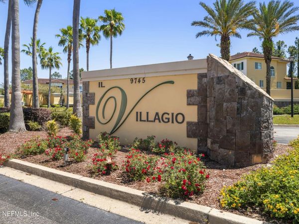 9745 TOUCHTON Road, Unit 1304, Jacksonville, FL 32246