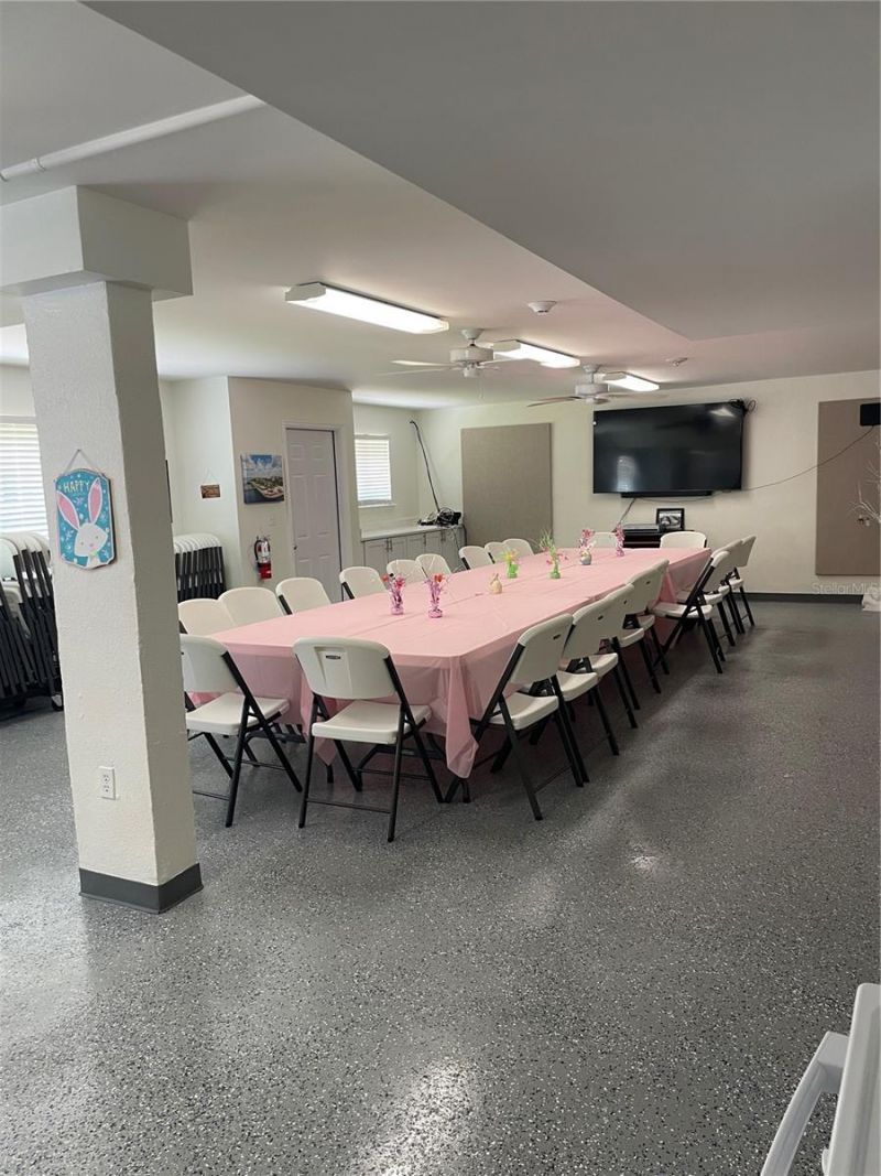 150 Harborside Avenue, Unit 221, Punta Gorda, FL 33950 Photo