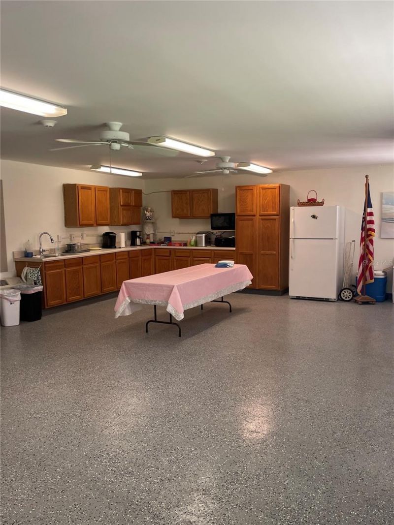 150 Harborside Avenue, Unit 221, Punta Gorda, FL 33950 Photo