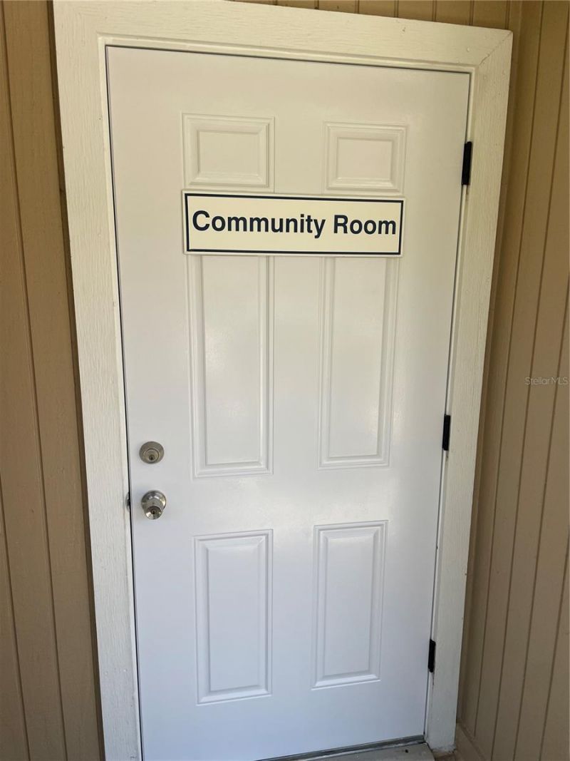 150 Harborside Avenue, Unit 221, Punta Gorda, FL 33950 Photo