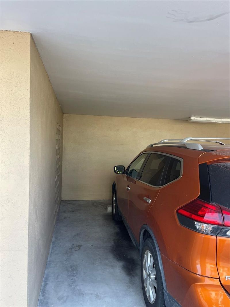 150 Harborside Avenue, Unit 221, Punta Gorda, FL 33950 Photo