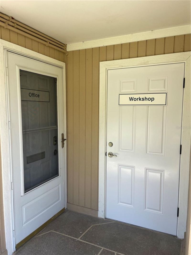 150 Harborside Avenue, Unit 221, Punta Gorda, FL 33950 Photo