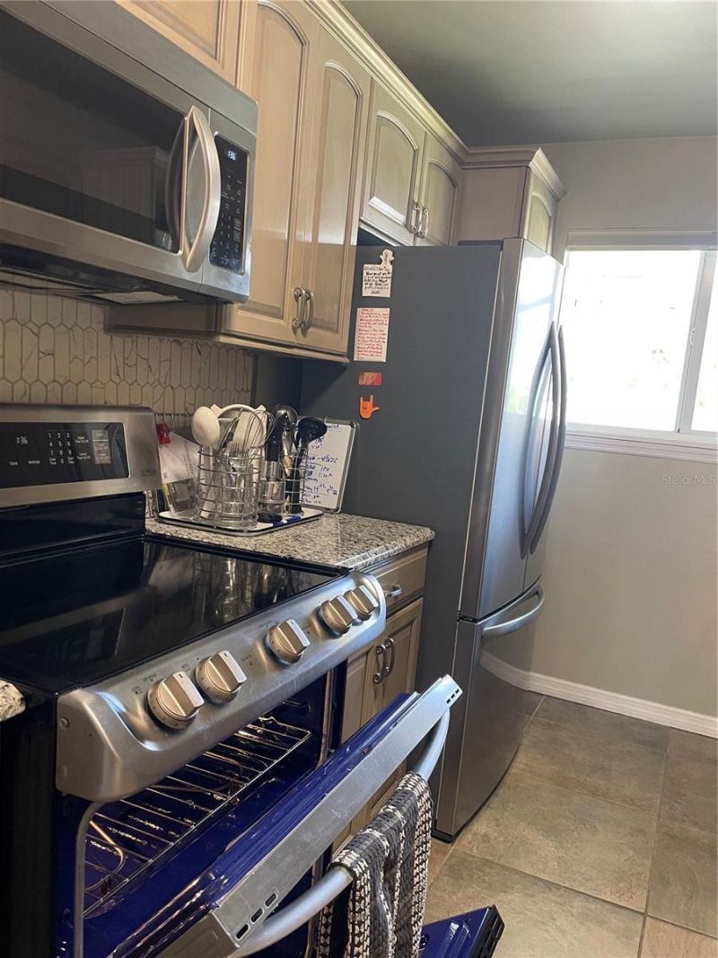 150 Harborside Avenue, Unit 221, Punta Gorda, FL 33950 Photo