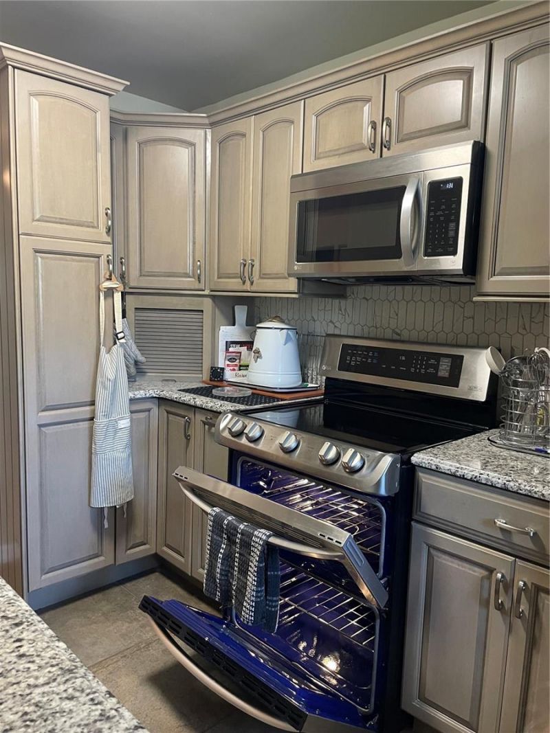 150 Harborside Avenue, Unit 221, Punta Gorda, FL 33950 Photo