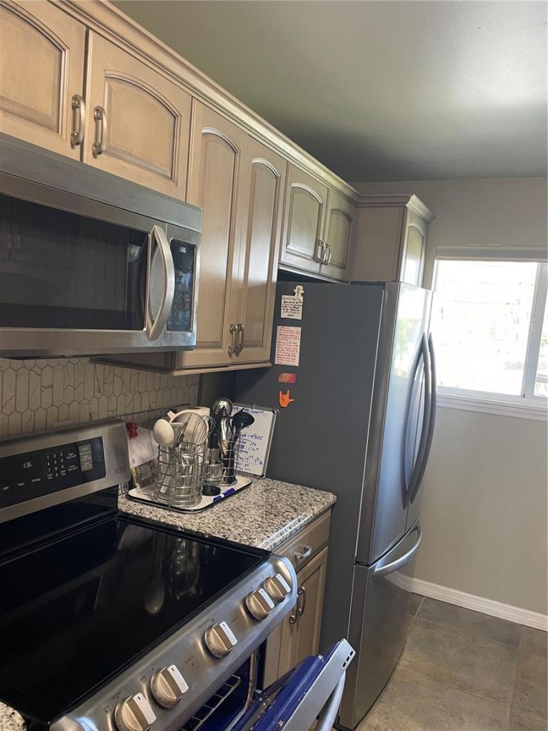 150 Harborside Avenue, Unit 221, Punta Gorda, FL 33950 Photo