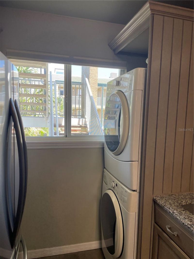 150 Harborside Avenue, Unit 221, Punta Gorda, FL 33950 Photo