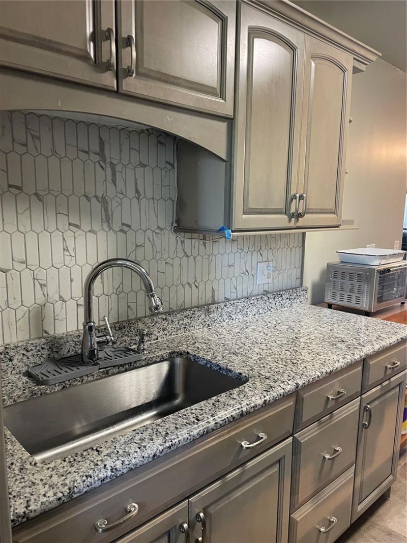 150 Harborside Avenue, Unit 221, Punta Gorda, FL 33950 Photo