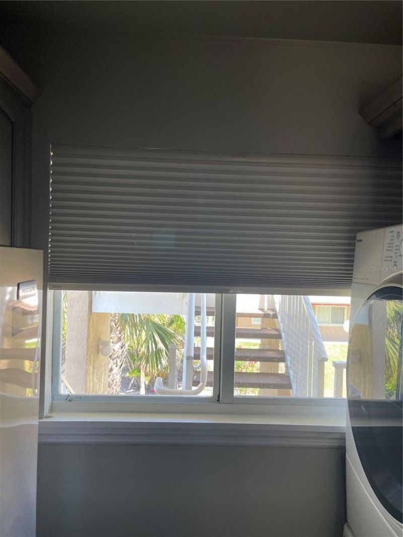 150 Harborside Avenue, Unit 221, Punta Gorda, FL 33950 Photo