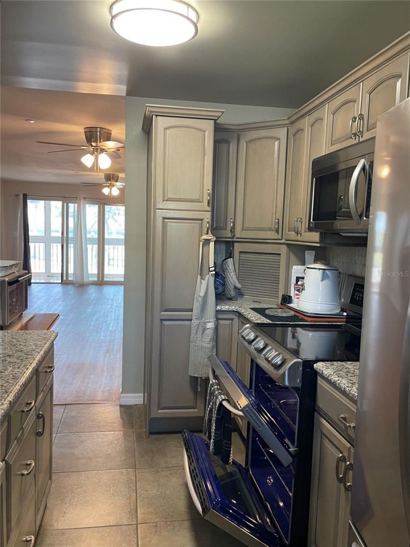 150 Harborside Avenue, Unit 221, Punta Gorda, FL 33950 Photo